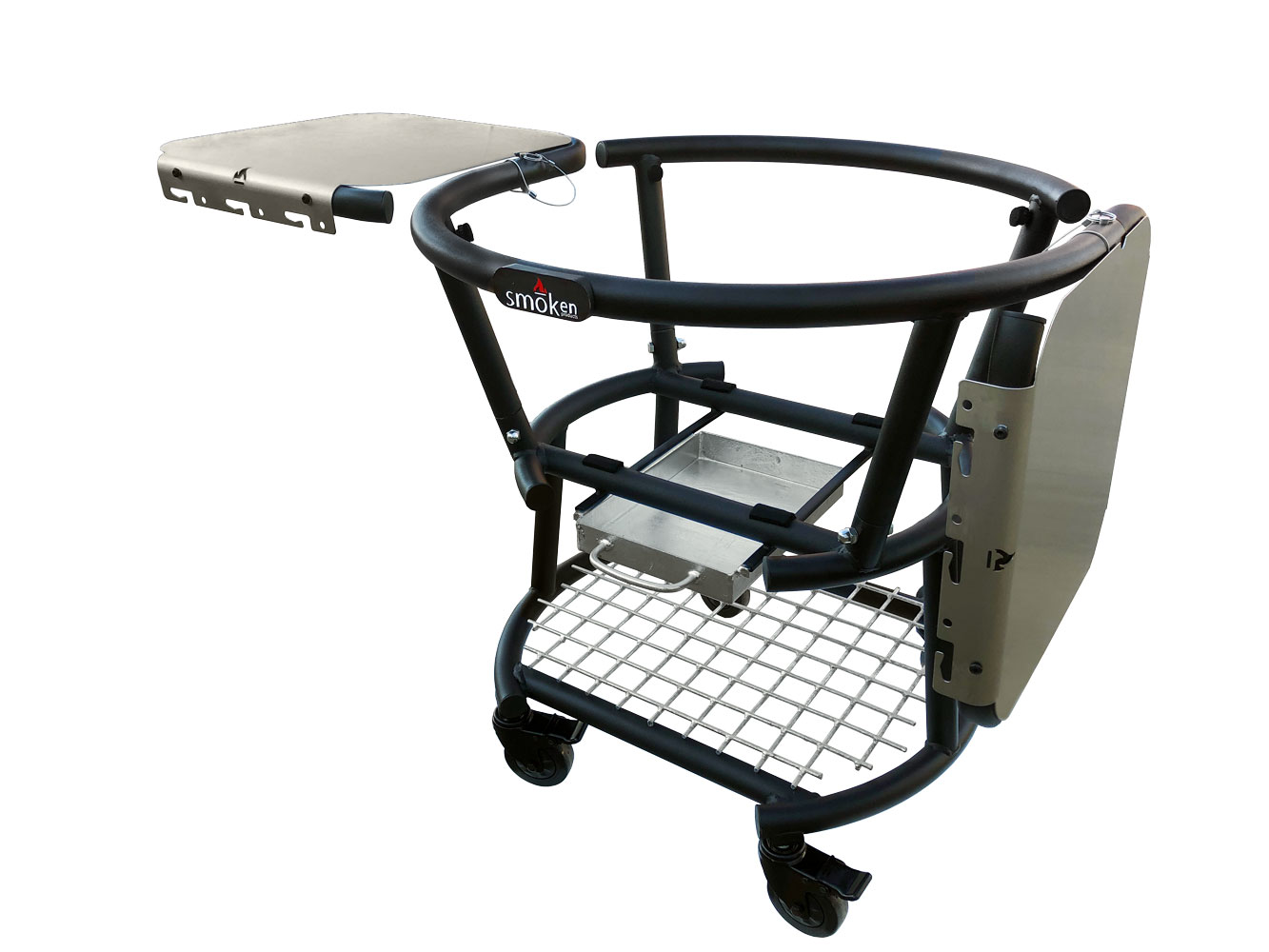 101538_XL-Cuna_Stand-Tables-1up1Down